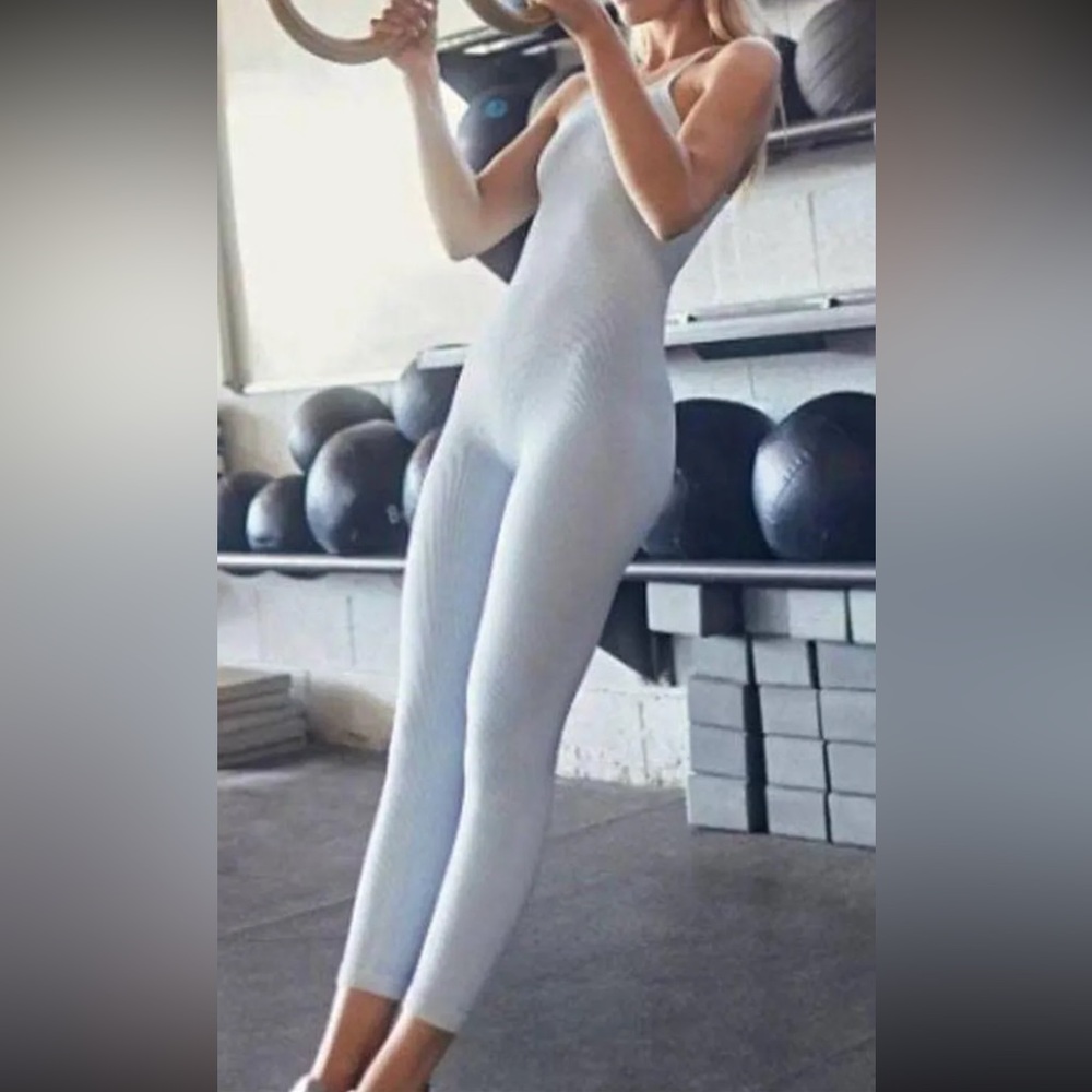 Free people bodysuit